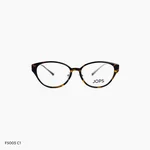 Оправы JOPS F5003 C1, Женские, фото 1